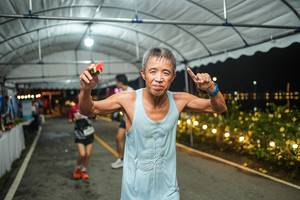 BIB: 
                            <button type="button" onclick="openModal(26535488)" class="btn btn-primary btn-sm float-right btn-popup" data-toggle="modal" data-target=".modal-high-quality">
                        <i class="fas fa-shopping-cart"></i> Add to Cart
                    </button>
                                            <button type="button" onclick="isThisMe(26535488, true)" class="btn btn-success btn-sm float-right btn-popup btn-isme hidden" data-toggle="tooltip" data-placement="bottom" title="นี่คือรูปของคุณใช่ไหม คลิกที่นี่เพื่อเอาเข้าอัลบั้ม">
                        <i class="fas fa-plus"></i> Add to album
                    </button>
                    <button type="button" onclick="isThisMe(26535488, false)" class="btn btn-warning btn-sm float-right btn-popup btn-isnotme hidden">
                        <i class="fas fa-ban"></i> Remove from album
                    </button>